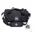 MTS DUFFLE BAG-Tattoo Supplies-Melbourne Tattoo Supplies-Melbourne Tattoo Supplies