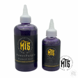 MTS Power Purple - Stencil Transfer Gel-Consumables-Melbourne Tattoo Supplies-4oz-Melbourne Tattoo Supplies