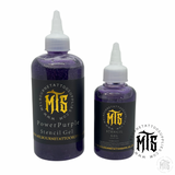 MTS Power Purple - Stencil Transfer Gel-Consumables-Melbourne Tattoo Supplies-4oz-Melbourne Tattoo Supplies