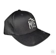 MTS SNAPBACK CAP-Merch-Macleod Scotland-Melbourne Tattoo Supplies