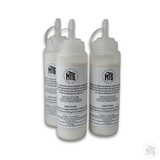 MTS Solidifier 8oz-Consumables-MTS-Melbourne Tattoo Supplies