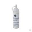 MTS Solidifier 8oz-Consumables-MTS-Melbourne Tattoo Supplies