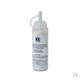 MTS Solidifier 8oz-Consumables-MTS-Melbourne Tattoo Supplies