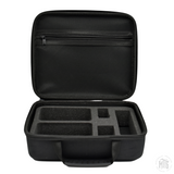 MTS Tattoo Machine Travel Case-Tattoo Supplies-Melbourne Tattoo Supplies-Melbourne Tattoo Supplies