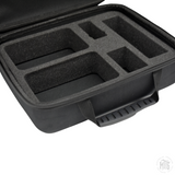 MTS Tattoo Machine Travel Case-Tattoo Supplies-Melbourne Tattoo Supplies-Melbourne Tattoo Supplies