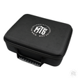 MTS Tattoo Machine Travel Case-Tattoo Supplies-Melbourne Tattoo Supplies-Melbourne Tattoo Supplies