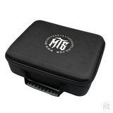 MTS Tattoo Machine Travel Case-Tattoo Supplies-Melbourne Tattoo Supplies-Melbourne Tattoo Supplies