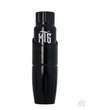 MTS Tour Pen Combo-Tattooing Machines-MTS-Black-Melbourne Tattoo Supplies