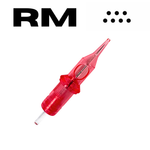MTS Round Magnum - Pink Cartridge
