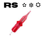 MTS Round Shader - Pink Cartridge