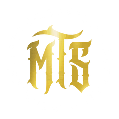 Melbourne Tattoo Supplies