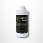 MTS Green Wash 500ml