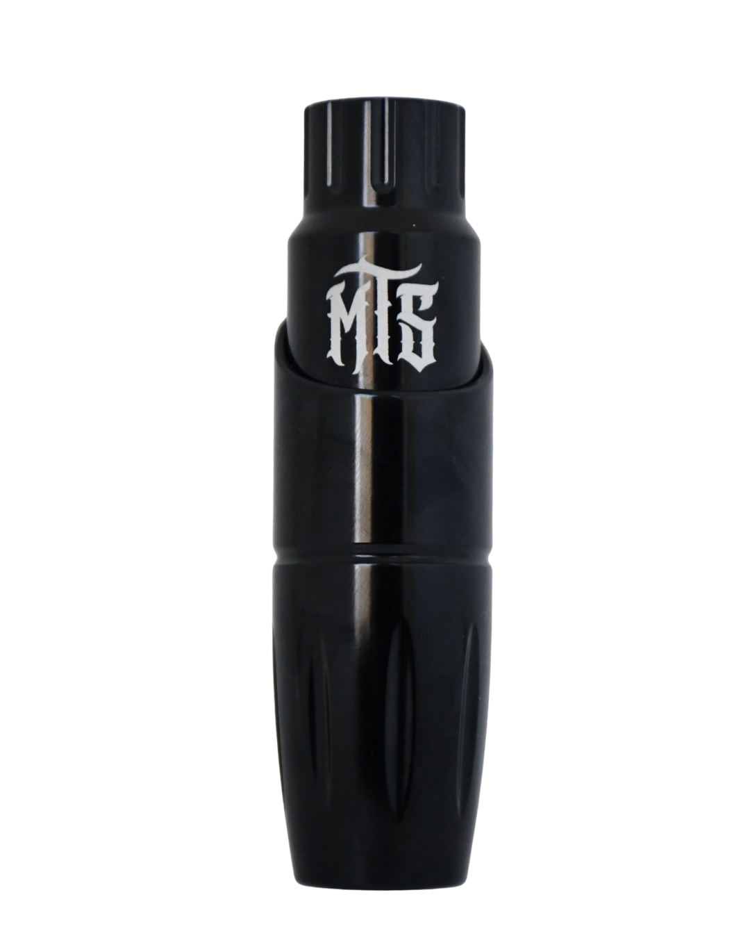 MTS Tour Pen Machine