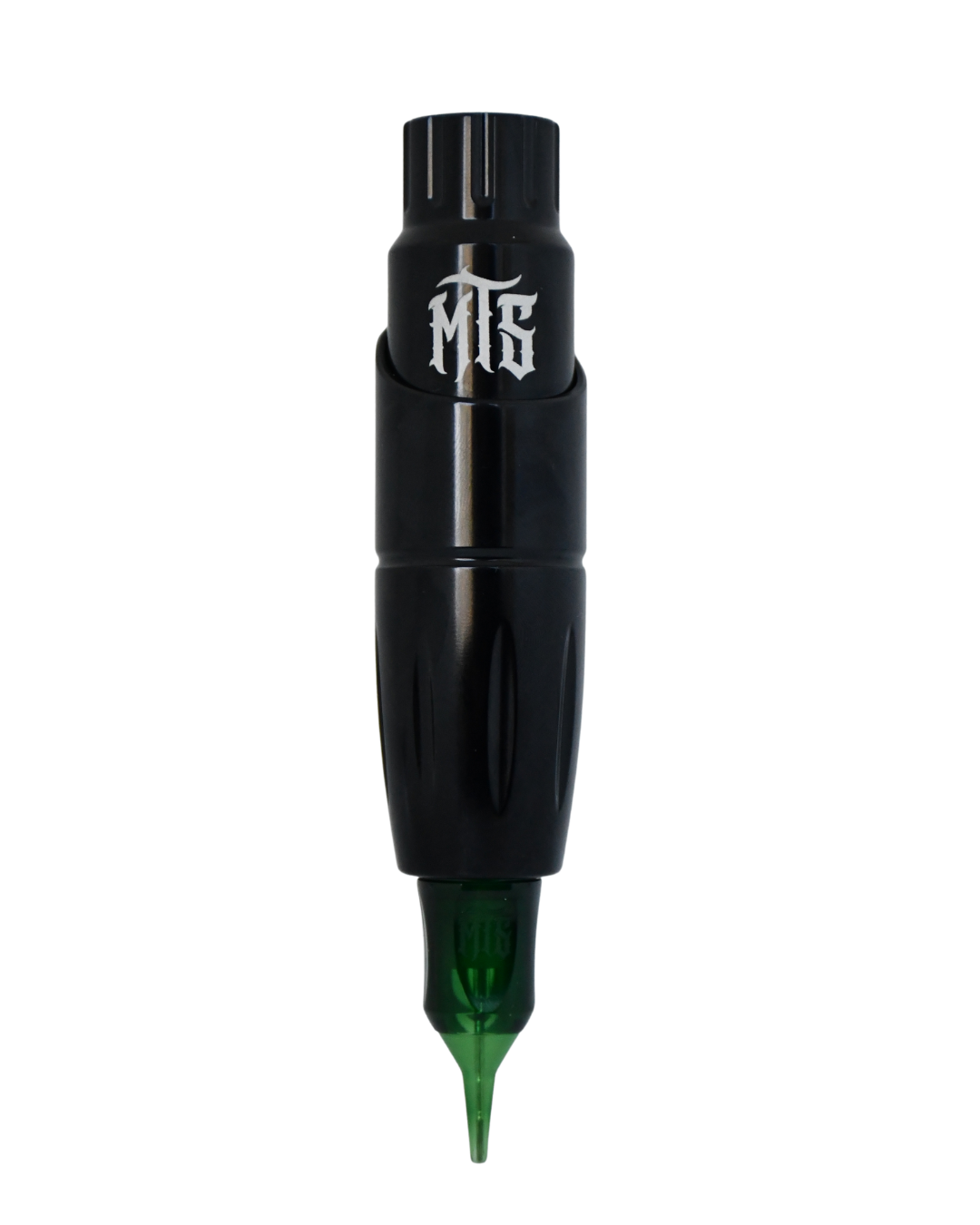 MTS Tour Pen Machine
