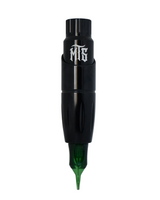MTS Tour Pen Machine