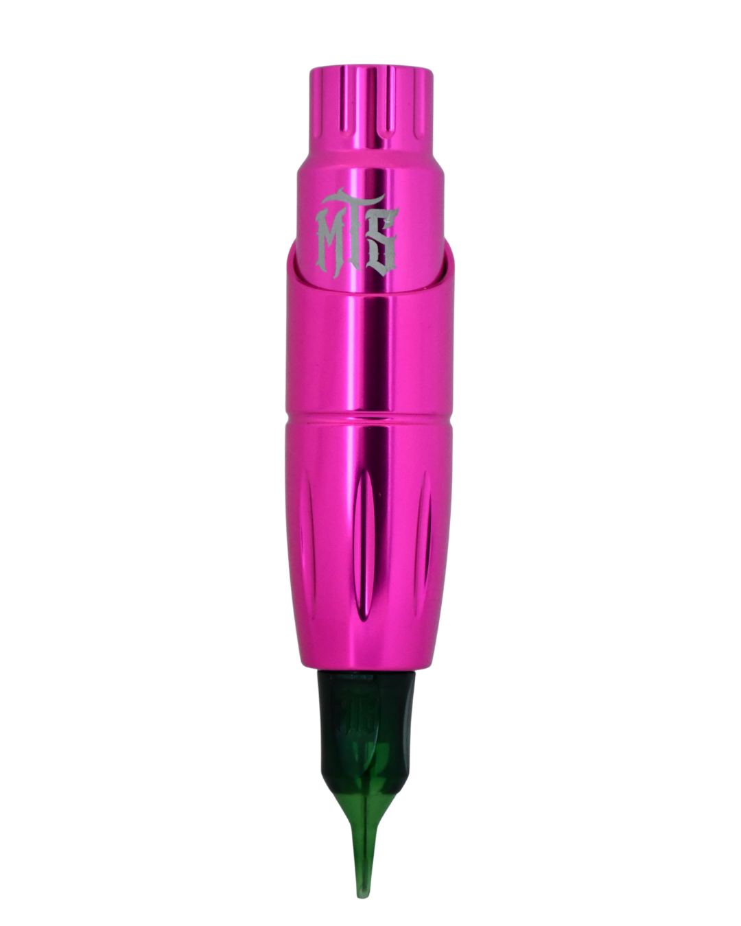 MTS Tour Pen Machine