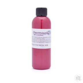 Magenta - Dermaglo-tattoo ink-Dermaglo-50ml-Melbourne Tattoo Supplies