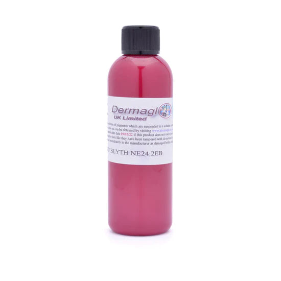 Magenta - Dermaglo