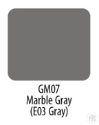 Marble Gray - Goran Micic Artist's Palette Eternal Ink-tattoo ink-Eternal Ink-Melbourne Tattoo Supplies