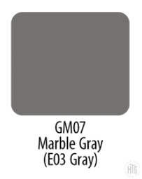 Marble Gray - Goran Micic Artist's Palette Eternal Ink-tattoo ink-Eternal Ink-Melbourne Tattoo Supplies