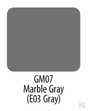 Marble Gray - Goran Micic Artist's Palette Eternal Ink-tattoo ink-Eternal Ink-Melbourne Tattoo Supplies