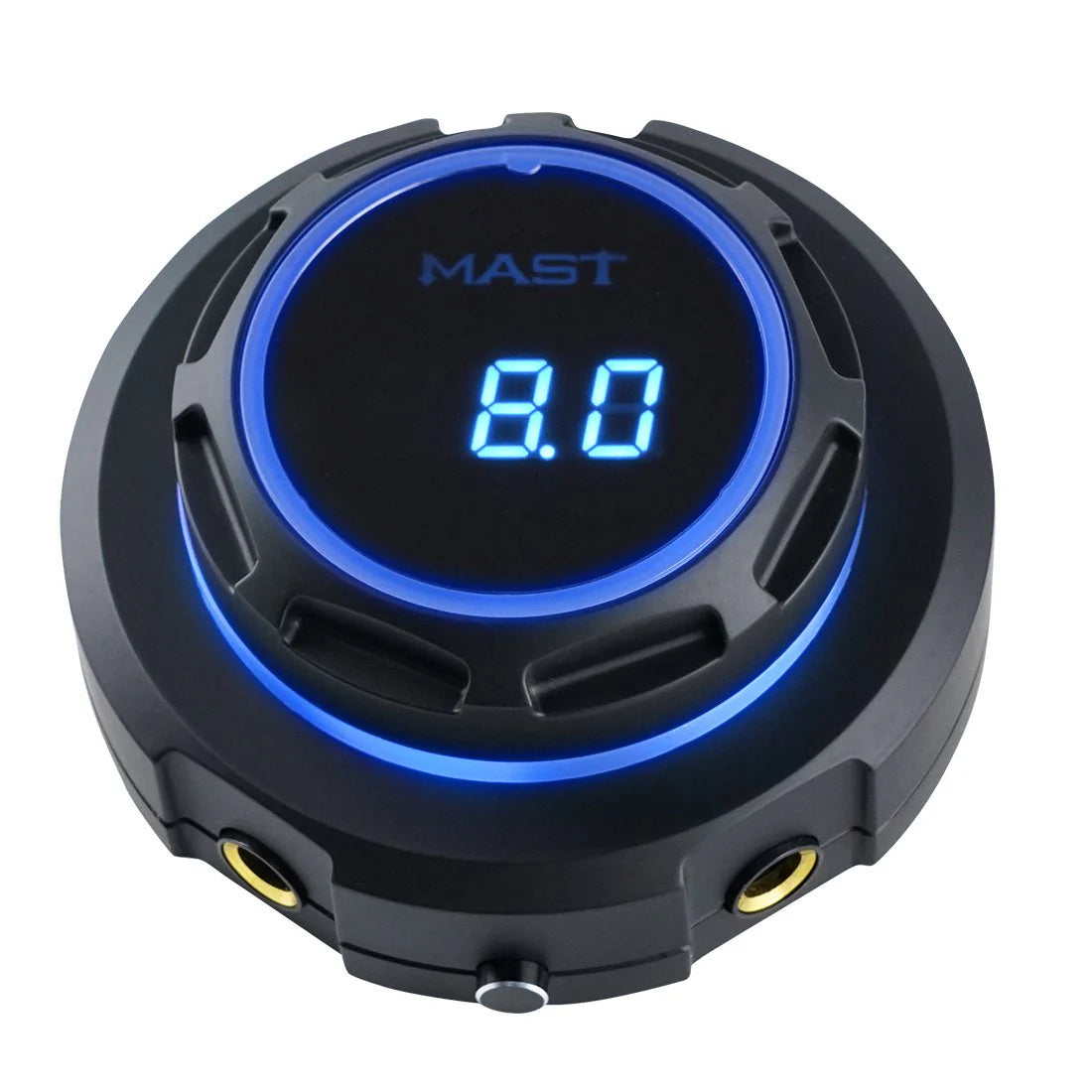 Mast Halo Tattoo Power Supply Dual Mode Start-Up - Ex Display No Box