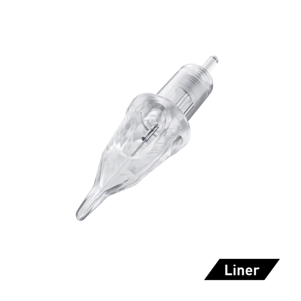 Cheyenne Craft Round Liner Cartridges