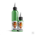Matcha - Solid Ink CHRIS GARVER SERIES-tattoo ink-Solid Ink-1oz-Melbourne Tattoo Supplies