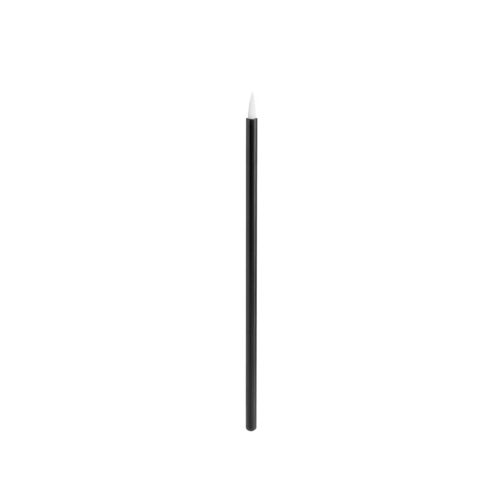 Disposable Eyeliner/Detail Brushes - Pack of 50