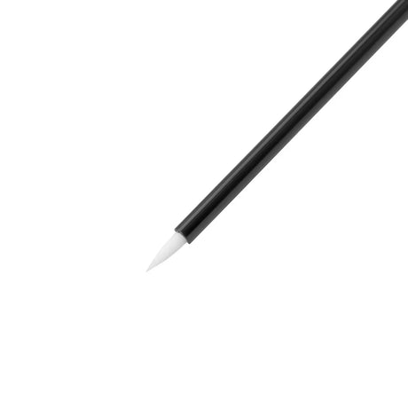 Disposable Eyeliner/Detail Brushes - Pack of 50