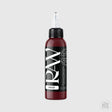 Merlot - RAW-tattoo ink-Raw Pigments-1oz-Melbourne Tattoo Supplies