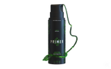 Metrix Primer-Consumables-Metrix-Melbourne Tattoo Supplies