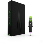 Metrix Signature Curved Magnum