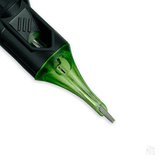 Metrix Signature Loose Liner-Tattoo Needles-Metrix-12 / .35mm-07RL-Melbourne Tattoo Supplies