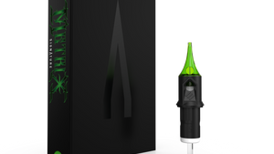 Metrix Signature Series