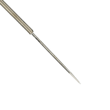 Metrix Traditional: Round Liners