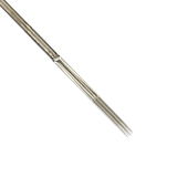 Metrix Traditional: Curved Magnum