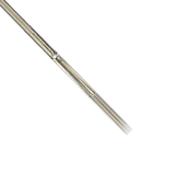 Metrix Traditional: Magnum