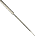 Metrix Traditional: Round Liners
