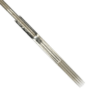 Metrix Traditional: Curved Magnum