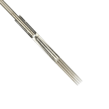 Metrix Traditional: Magnum