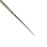 Metrix Traditional: Round Liners