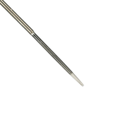 Metrix Traditional: Round Liners
