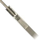 Metrix Traditional: Magnum