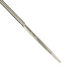 Metrix Traditional: Round Liners