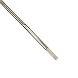 Metrix Traditional: Hollow Liners