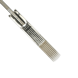 Metrix Traditional: Curved Magnum