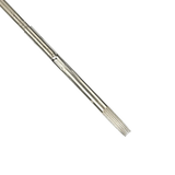 Metrix Traditional: Hollow Liners