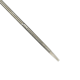 Metrix Traditional: Round Liners