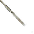Metrix Traditional: Curved Magnum-Tattoo Needles-Metrix-12-07CM-Melbourne Tattoo Supplies